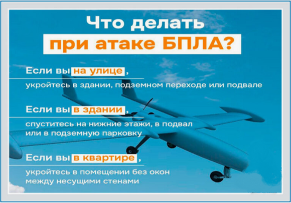 Рисунок6