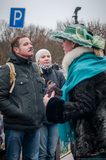 vadimrazumov_20171112_253125