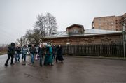 vadimrazumov_20171112_253075