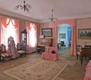 Парадная зала