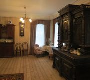 Приемная