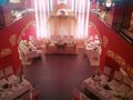 Гостинично-ресторанный комплекс "Александров"