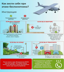 Рисунок2