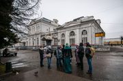 vadimrazumov_20171112_253011