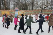 IMG_2357