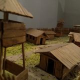IMG_20201007_143355